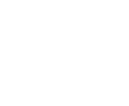 Hacksaw games at Play Dingo Casino
