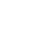 Pragmatic Play games at Play Dingo Casino